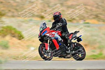 media/Apr-12-2025-TrackXperience (Sat) [[06d2a48708]]/Level 1/Session 4 (Turns 4 and 5)/